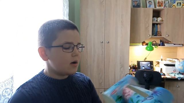 КОЛОНКА СВОЇМИ РУКАМИ смотреть онлайн