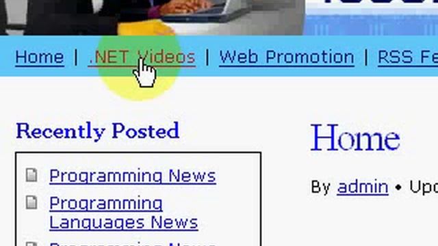 Ideal Programmer - Resources, Tools, Videos, Tutorials смотреть онлайн