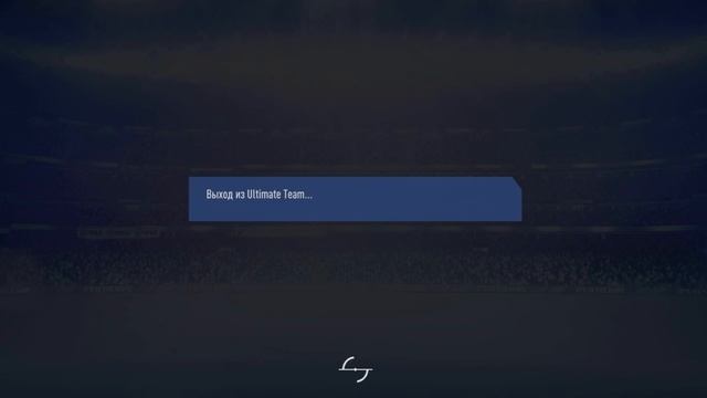 КАК ПОМЕНЯТЬ НАЗВАНИЕ КЛУБА В FIFA 19 ULTIMATE TEAM смотреть онлайн