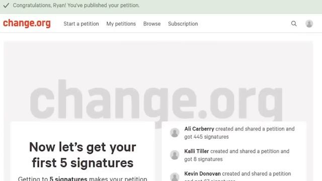 Когда думали что ниже падать некуда: Новая "черная" Клеопатра от Нетфликс порвала сеть и не только смотреть онлайн