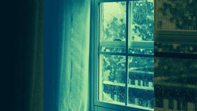 Чувство (Выходные) смотреть онлайн