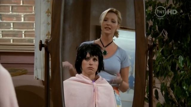 ТОП- вопросы, которые стоит задать мастеру: Александр Липисеев говорит ПО ТЕМЕ смотреть онлайн