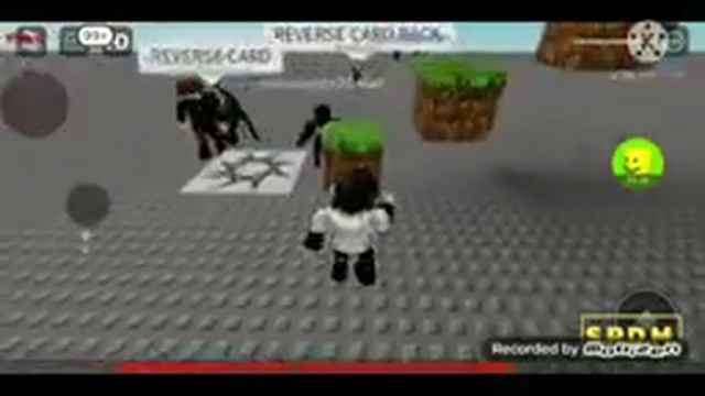 roblox mod menu god mode | speed hack new смотреть онлайн