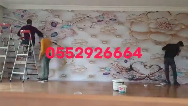 5d aboy 5d aboy foto oboylar fresko aboylar 5d aboy foto oboylar fresko aboylar смотреть онлайн