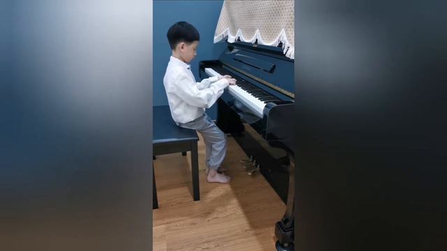EuroAsia Piano Competition 2022 смотреть онлайн