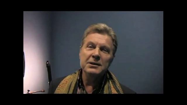 Марина Девятова в Астрахани 13 апреля в 19-00 смотреть онлайн