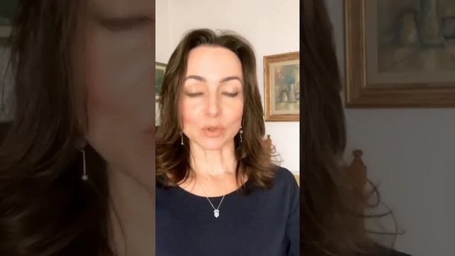 В никуда и с нуля. Переезд семьей и создание своего дела. Часть2 смотреть онлайн