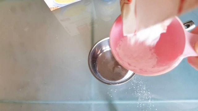 3D декор бутылки своими руками! ?Дракон?Холодный фарфор? DIY смотреть онлайн