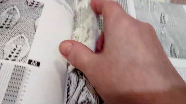 Чем занимаюсь вечером... смотреть онлайн