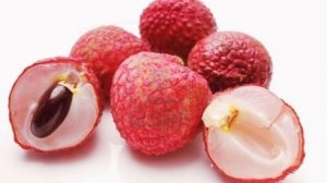 Личи. Что за фрукт? Полезен ли он?