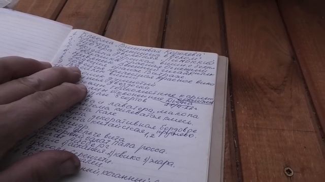 24-29 04 2022г дача рассада применение брусничного листа смотреть онлайн