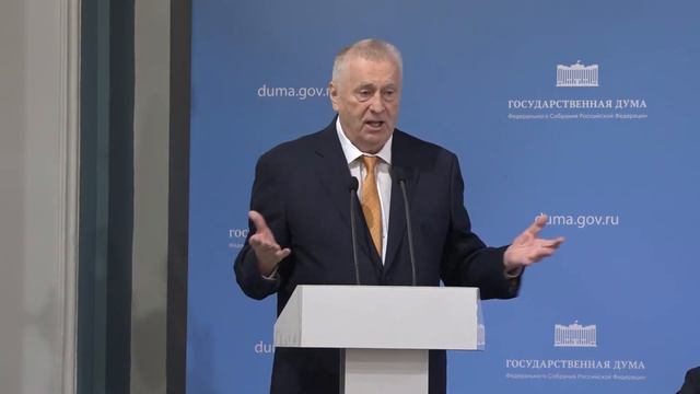Самая ценная помощь - добровольная! смотреть онлайн