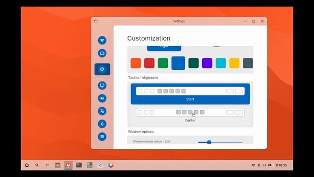 Trying Fuchsia OS - Google's New OS For PC смотреть онлайн