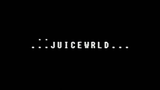 ...JUICEWRLD..(prod.by avg) смотреть онлайн