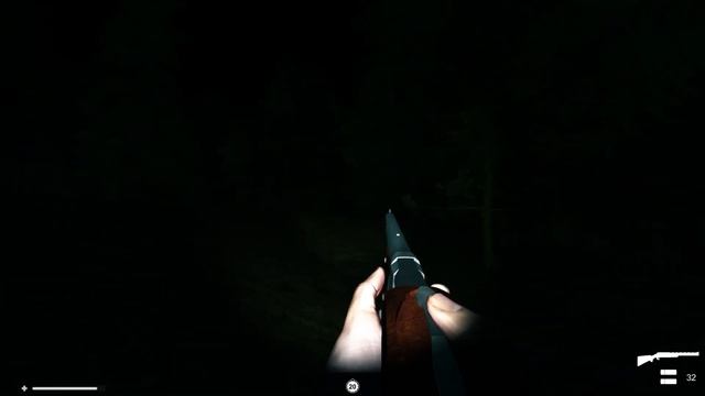 Кабаны , Лес , Рейк . смотреть онлайн