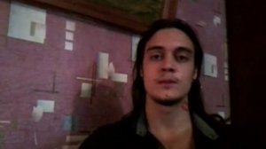 Как Вызвать у Девушки Максимум Эмоций