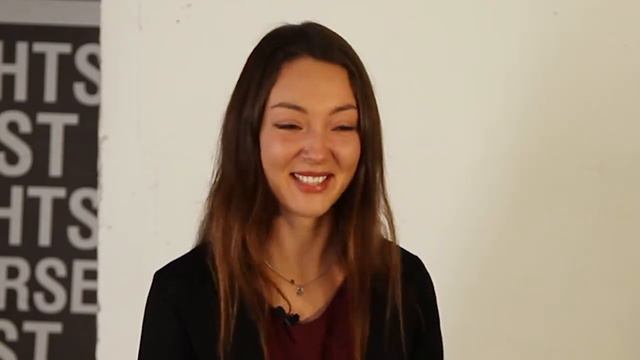 SHOWREEL 2018 Таргакова Виктория смотреть онлайн