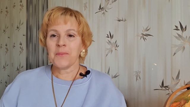 4 вещи с алиэкспресс которые добавят комфорта в салоне автомобиля смотреть онлайн