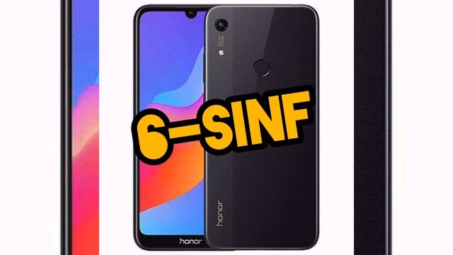 Qaysi Sinf Zo'r Telefonlar Kimni Telefoni Chiqsa Bitta Layk #qaysi #sinf #zor