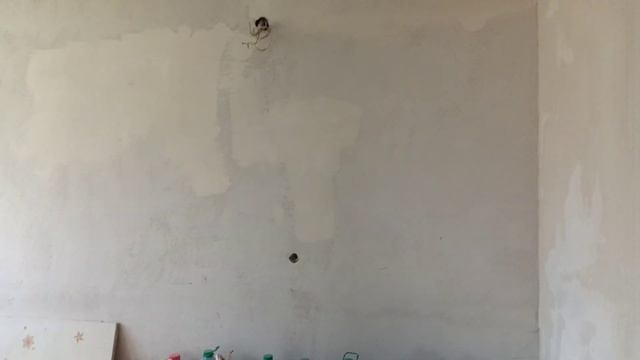 дача Каменка смотреть онлайн