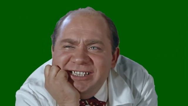 Евгений Леонов кф Полосатый рейс футаж смотреть онлайн