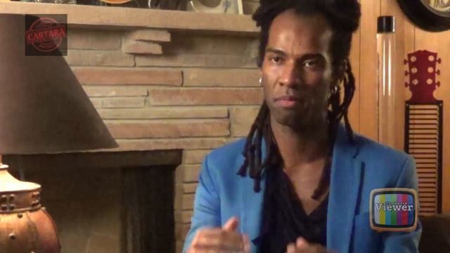 Tarraxinha is more than moving your hips -Helio Santos - Kizomba Review (Part 3) смотреть онлайн