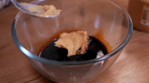 НЕВЕРОЯТНЫЕ КРЫЛЫШКИ В СОУСЕ ХОЙСИН | Просто надо сделать и все