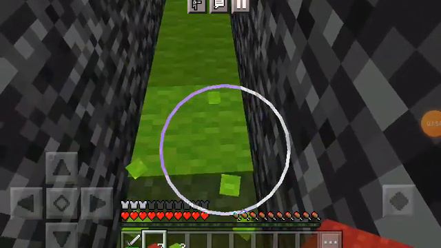 ЧТО СЛУЧИЛОСЬ С ДОМОМ В КОТОРОМ ЖИЛА АЛЕКС смотреть онлайн