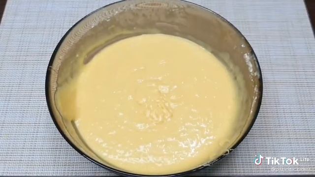 19 июля 2021 г.