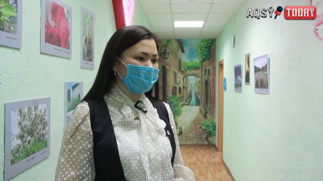 Закрытие Года волонтера смотреть онлайн