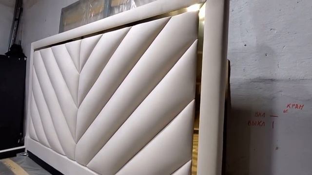 Быстро , за 4 дня произвели эту невероятно красивую модель! Качество от этого у нас не страдает🫰🏽✨ смотреть онлайн