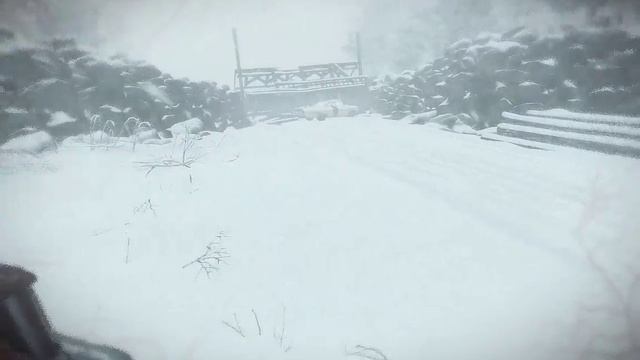 Kona 2017, Kona прохождение на 100%,  Kona: Day One Walkthrough 100%, Part #1, Kona Release,