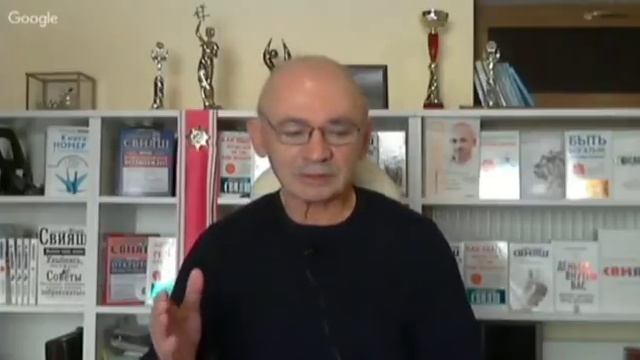 Как найти свою любовь Часть 1 смотреть онлайн