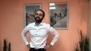 ЛФК на рабочем месте, 8 лучших упражнений для офисных работников