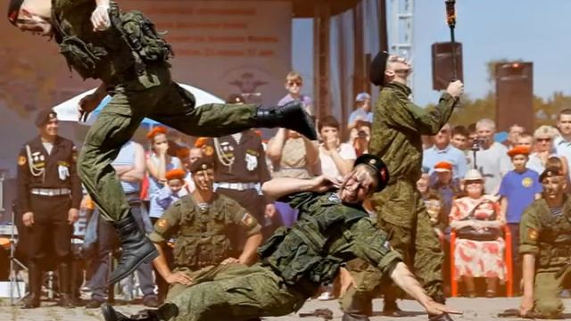 ПЕСНИ ВОИНОВ ИНТЕРНАЦИОНАЛИСТОВ смотреть онлайн