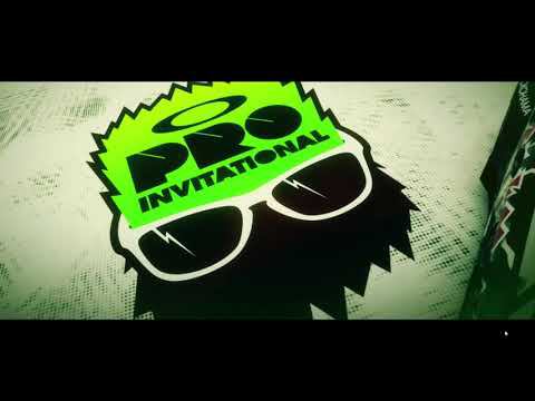 DiRT 3 Complete Edition: The Ultimate Gameplay Experience смотреть онлайн