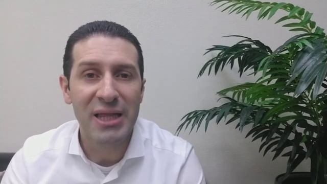 #524 - ДУХОВНЫЙ ЧАЙ - 03.03.2020: СДЕЛАЙИЕ БОГА СВОИМ ЩИТОМ И ОПОРОЙ! смотреть онлайн