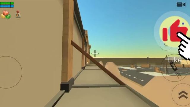 смешное видео про то какой Я толстый смотреть онлайн