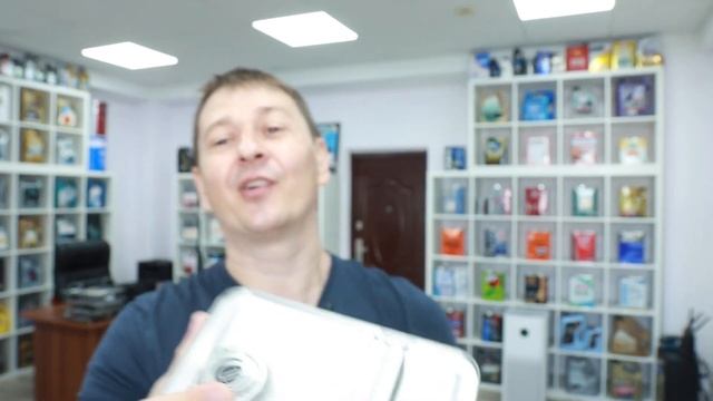 ЗНАКОМСТВО С UNITED OIL 5W40 + PAO + ЭСТЕРЫ RN 0700 0710 MB 229 51 53 СИНГАПУР ЗДОРОВОГО ЧЕЛОВЕКА смотреть онлайн