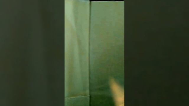 Рубашка крестильная женская смотреть онлайн