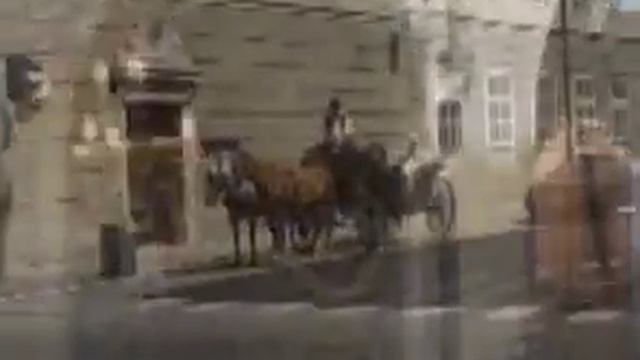 Salzburg 2011 смотреть онлайн