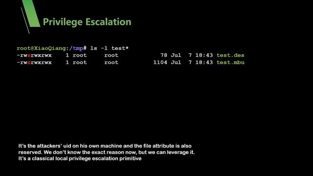 [ HITCON 2020 ]Exploit (Almost) All Xiaomi Routers Using Logical Bugs смотреть онлайн