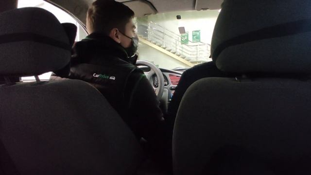 ПРОДАЖА МАШИНЫ В CARPRICE. ДАЛИ ВСЕГО 1000Р???. ЧЕСТНЫЙ ОБЗОР #CARPRICE #ПРОДАЖА