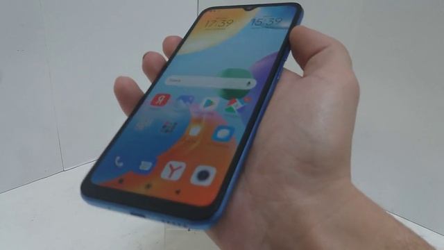 Видео №322051