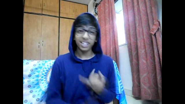 TOP 7 TYPES OF PAGES ON WIKIPEDIA THAT WILL GIVE YOU NIGHTMARES... смотреть онлайн