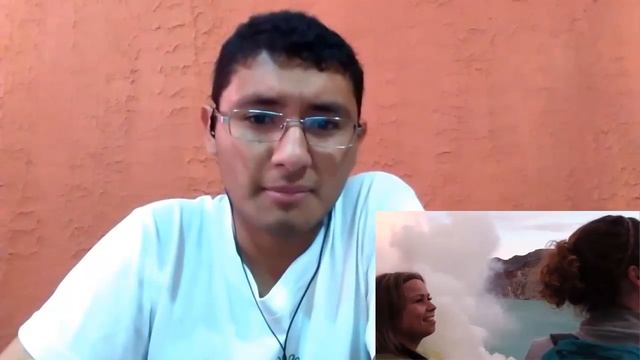 Indonesia - Travel to Amazing Sumatra, Java, Balí & Lombok смотреть онлайн