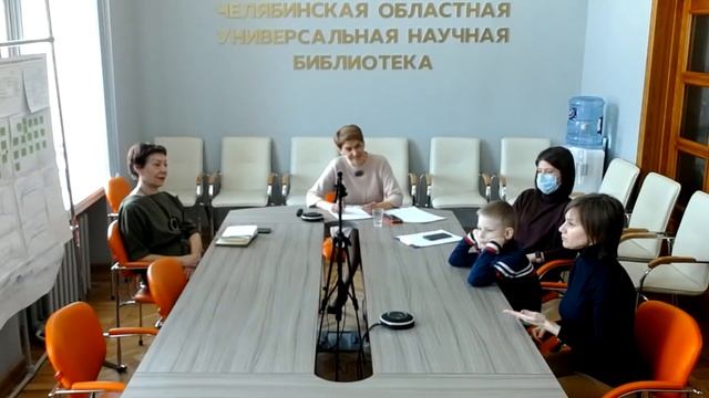 Проблемные моменты в обучении младших школьников смотреть онлайн