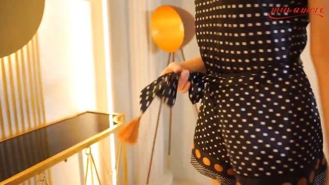 Поступление новой коллекции Mia Amore Camilla Камилла смотреть онлайн