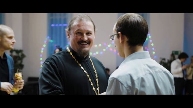 Сретенский Бал 2018 Сочи смотреть онлайн