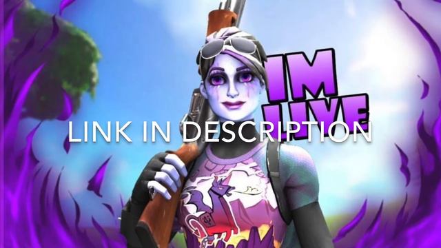 I’m live 🔴🔴🔴 follow me on mixer 🙏🏽 смотреть онлайн